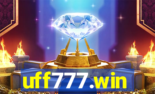 uff777.win