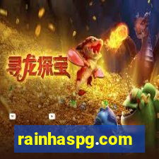 rainhaspg.com