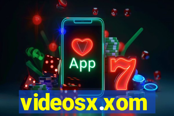 videosx.xom