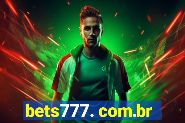 bets777. com.br