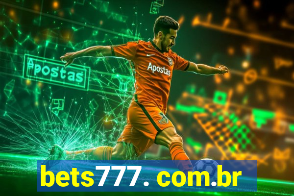 bets777. com.br