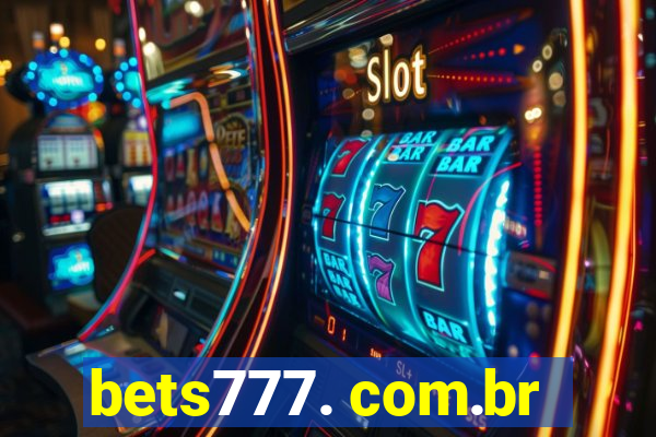 bets777. com.br