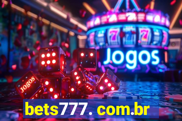 bets777. com.br