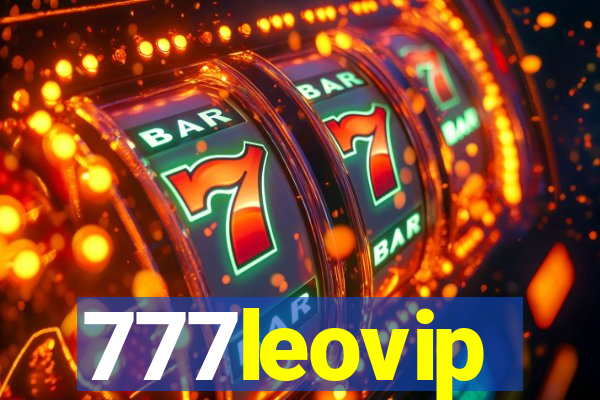 777leovip