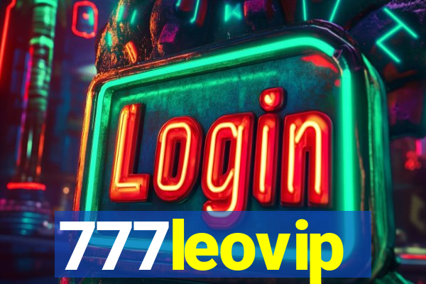 777leovip