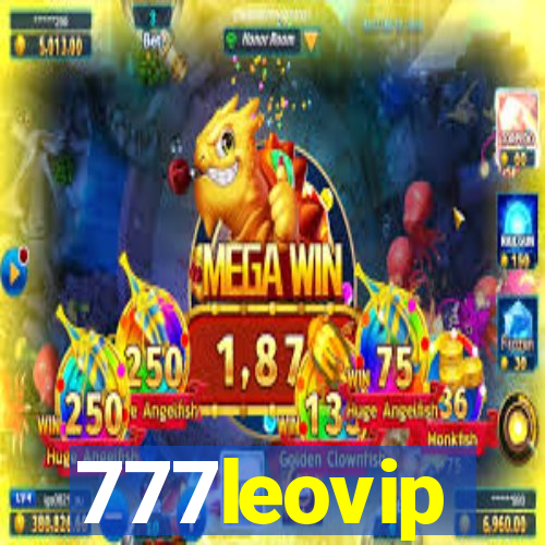 777leovip