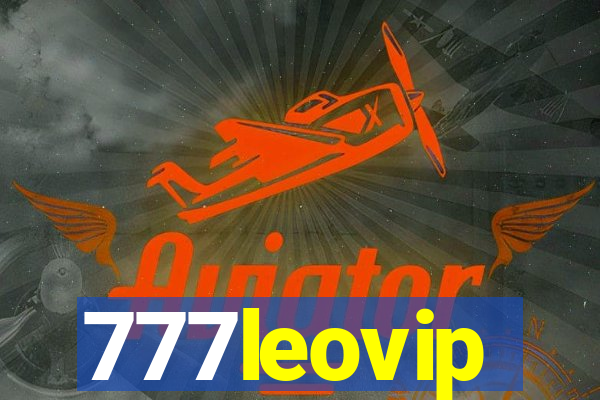 777leovip