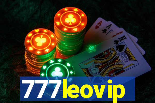 777leovip