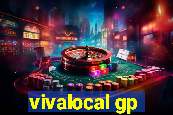 vivalocal gp