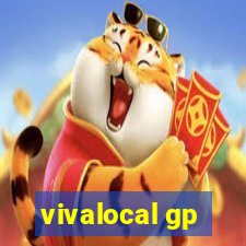 vivalocal gp