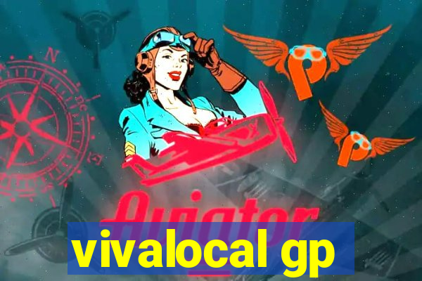 vivalocal gp