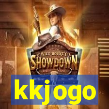 kkjogo