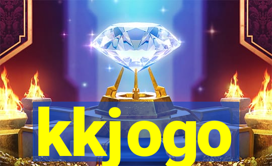 kkjogo