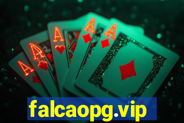 falcaopg.vip