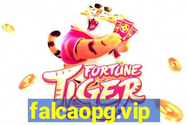 falcaopg.vip