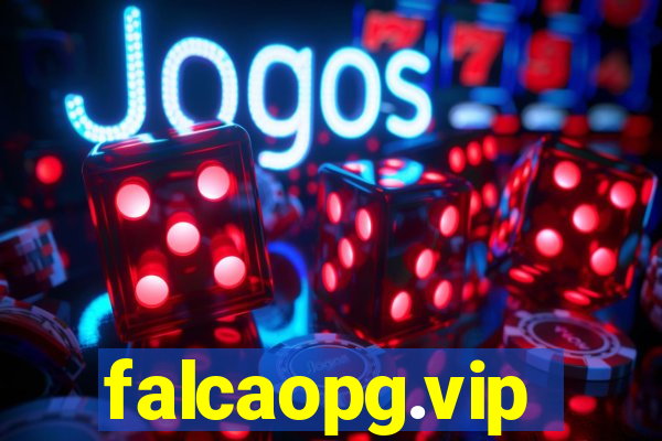 falcaopg.vip