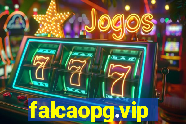 falcaopg.vip