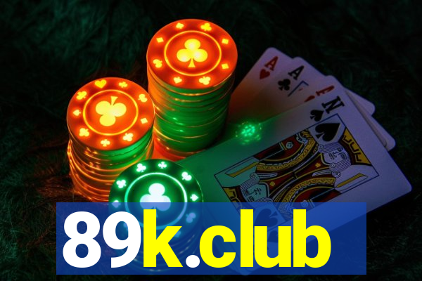 89k.club