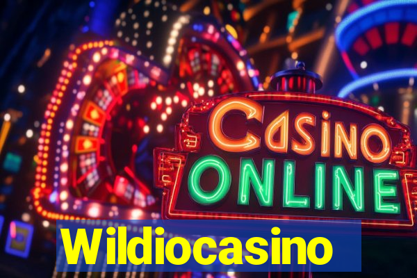 Wildiocasino