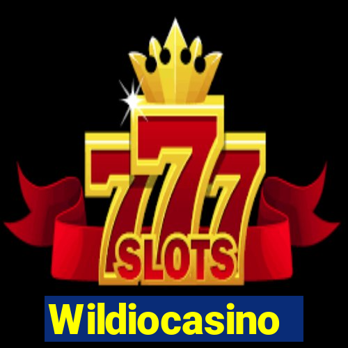 Wildiocasino