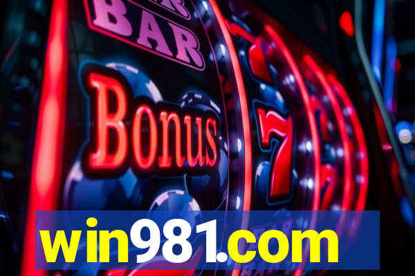 win981.com