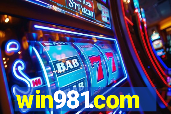 win981.com