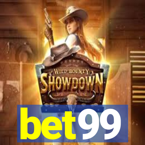 bet99