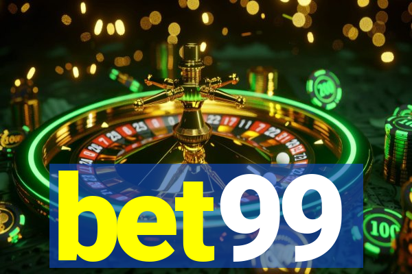 bet99