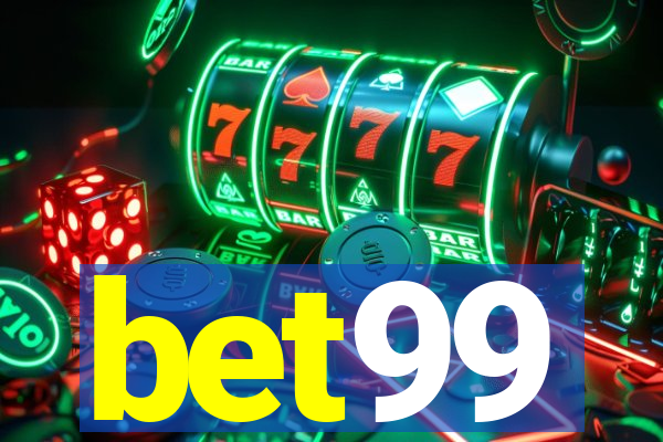 bet99