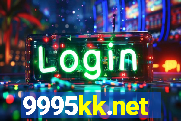 9995kk.net