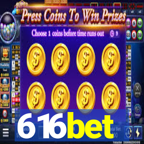 616bet