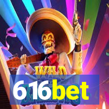 616bet