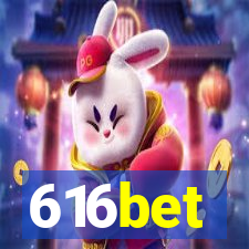 616bet