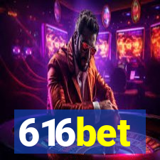 616bet