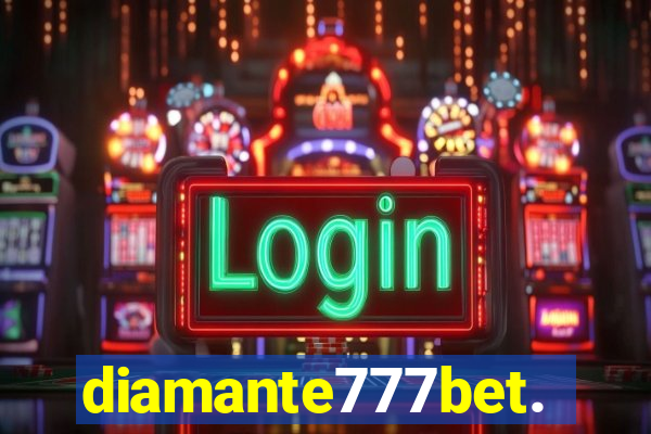 diamante777bet.com