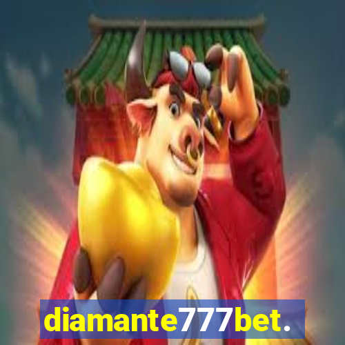 diamante777bet.com