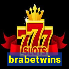 brabetwins