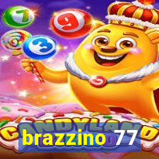 brazzino 77