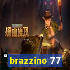 brazzino 77