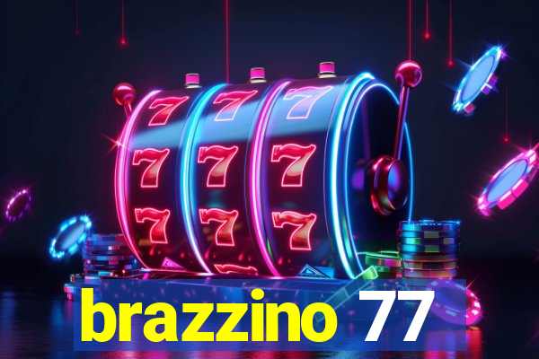 brazzino 77