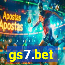 gs7.bet