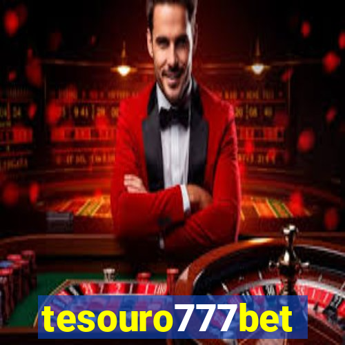 tesouro777bet