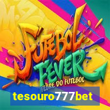 tesouro777bet