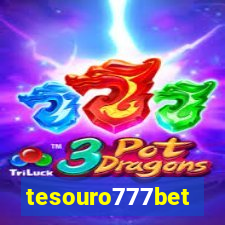 tesouro777bet