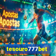 tesouro777bet