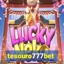 tesouro777bet