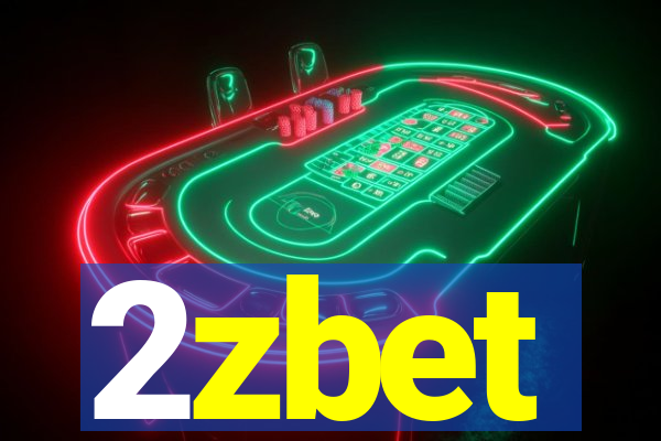 2zbet