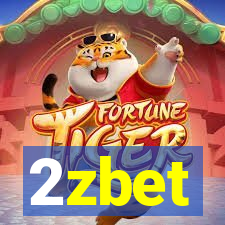 2zbet