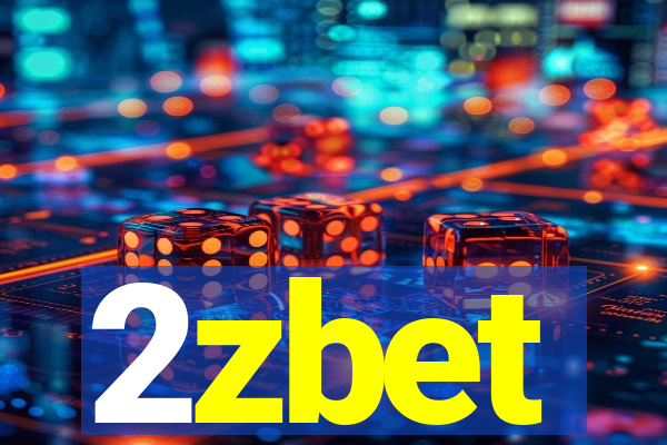 2zbet