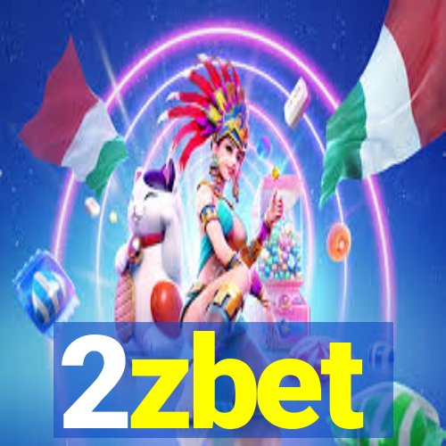 2zbet